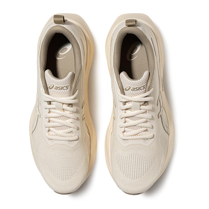 Asics Низкие беговые кроссовки мужские 1011C275-200