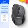 Logitech M705 Wireless Laser Mouse