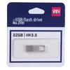 Портативный USB 3.0 флеш-накопитель Deli