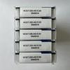 ISCAR / VCGT110302-AS IC20 / Industrial indexable Carbide Inserts 10 Pcs