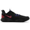 Nike Mamba Fury EP 'Black Racer Blue CK2088-004'