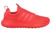 adidas Cloudfoam Lite Racer 'Красный' Женские AW4022