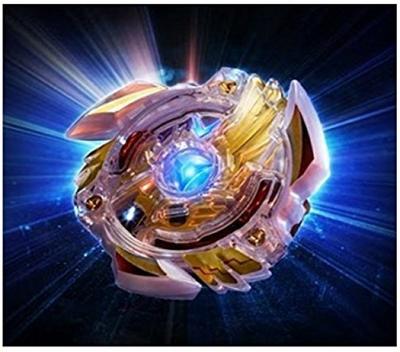 Не для продажи Ограниченный Beyblade Burst Legend God Bey CoroCoro Comic Все читатели сервис