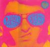 12-дюймовая пластинка DREAD ZEPPELIN Your Time Is Gonna Come DREADT1 I.R.S. 1990 Великобритания Рок Б/У