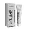 EELHOE Gray Hair Cream, Natural Hair Color, Long-lasting, Non-damaging, Easy To Color, Easy To Clean, Trendy Hair Cream less