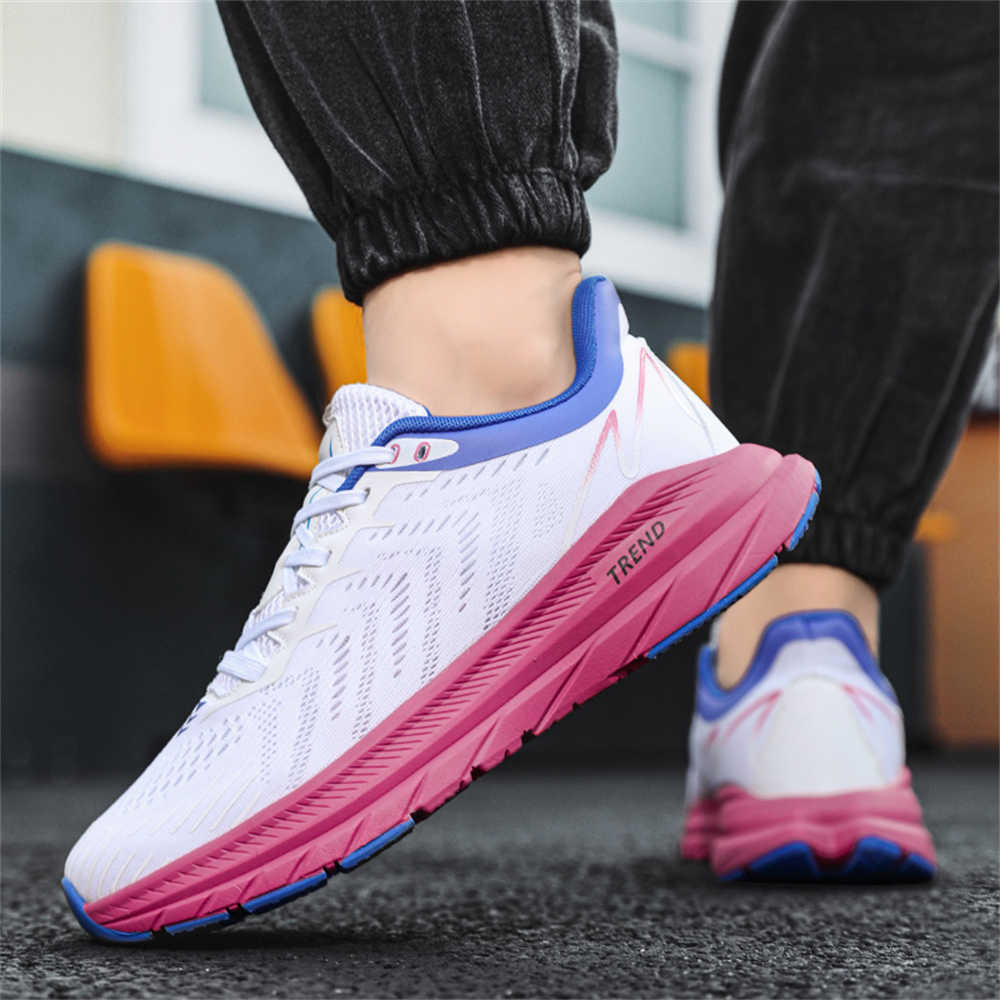 Мужские свадебные туфли на толстом каблуке Размер 41 Для жениха Туфли на каблуке Классические Платья Кроссовки Зеленый Белый Спортивные Спортивные Tenisse