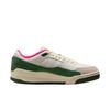 Jordan FLIGHT COURT Баскетбольные кроссовки Женские Jordan FZ9854-106