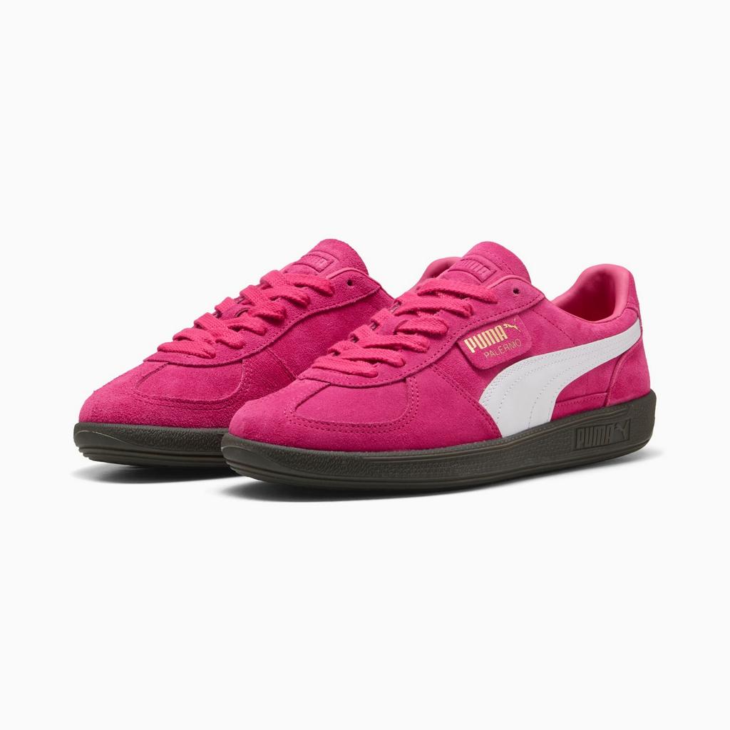 Puma Shoes Palermo 39646345 R 37