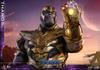 Scale Figure Thanos [Movie Masterpiece] "Avengers Endgame" 1/6