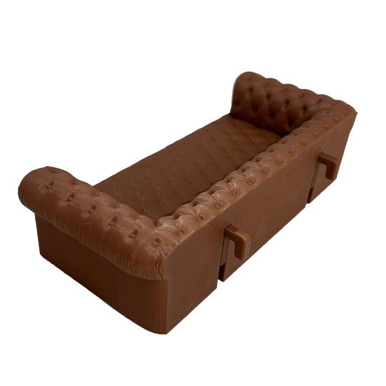 Органайзер для полок на перфорированной панели, перфорированная панель, украшение для дивана, расширяемая система полок на перфорированной панели, настенный декор, полка