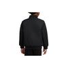Nike Padded Jackets Black Kids' NY2142112PS-001