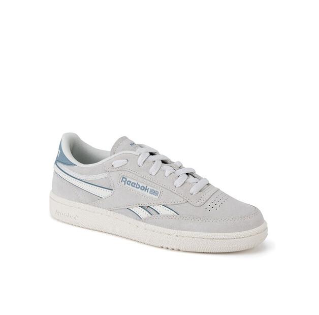 Reebok Club C Revenge 100201412 Beige Sneakers