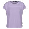 Regatta Womens/Ladies Jaida T-Shirt