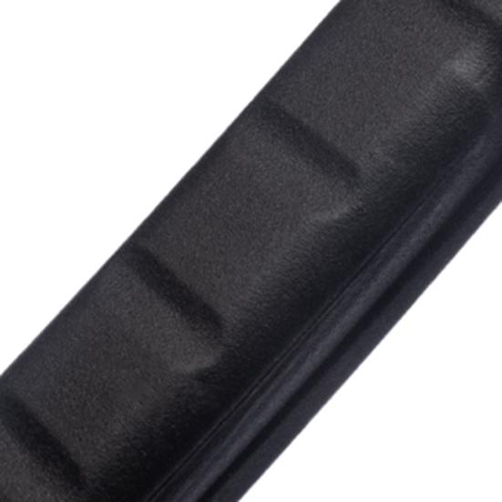 6 шт./компл. набор узких проволочных щеток, эргономичная щетка с длинной ручкой для чистки кухни, ванной комнаты, гаража