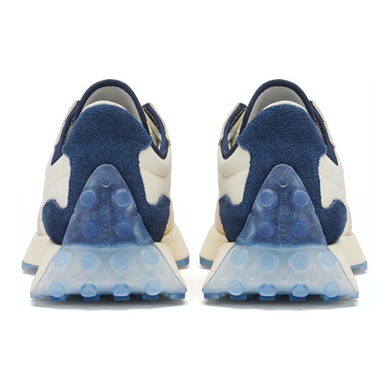 Кроссовки Anb Brand X New Balance NB 327 MS327AAC