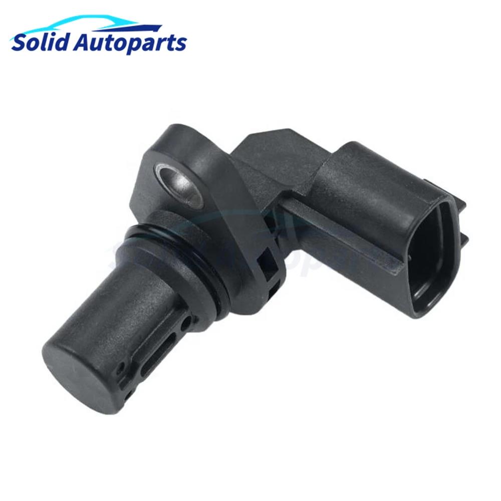 33220-58J20 Датчик положения коленчатого вала для Subaru Justy III G3X Suzuki Автозапчасти