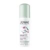 Jowae Micellar Foaming Cleanser 150ml