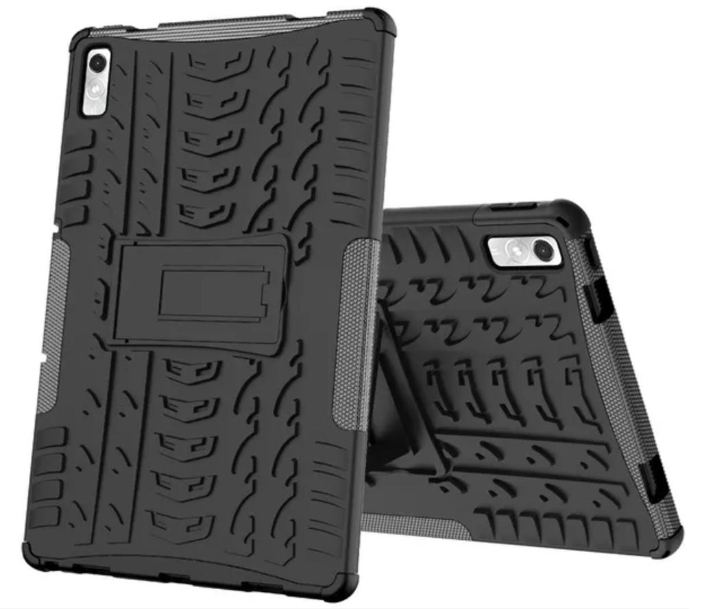 Armor case for Lenovo Tab P11 2GEN 11.5 TB350FU TB350XU