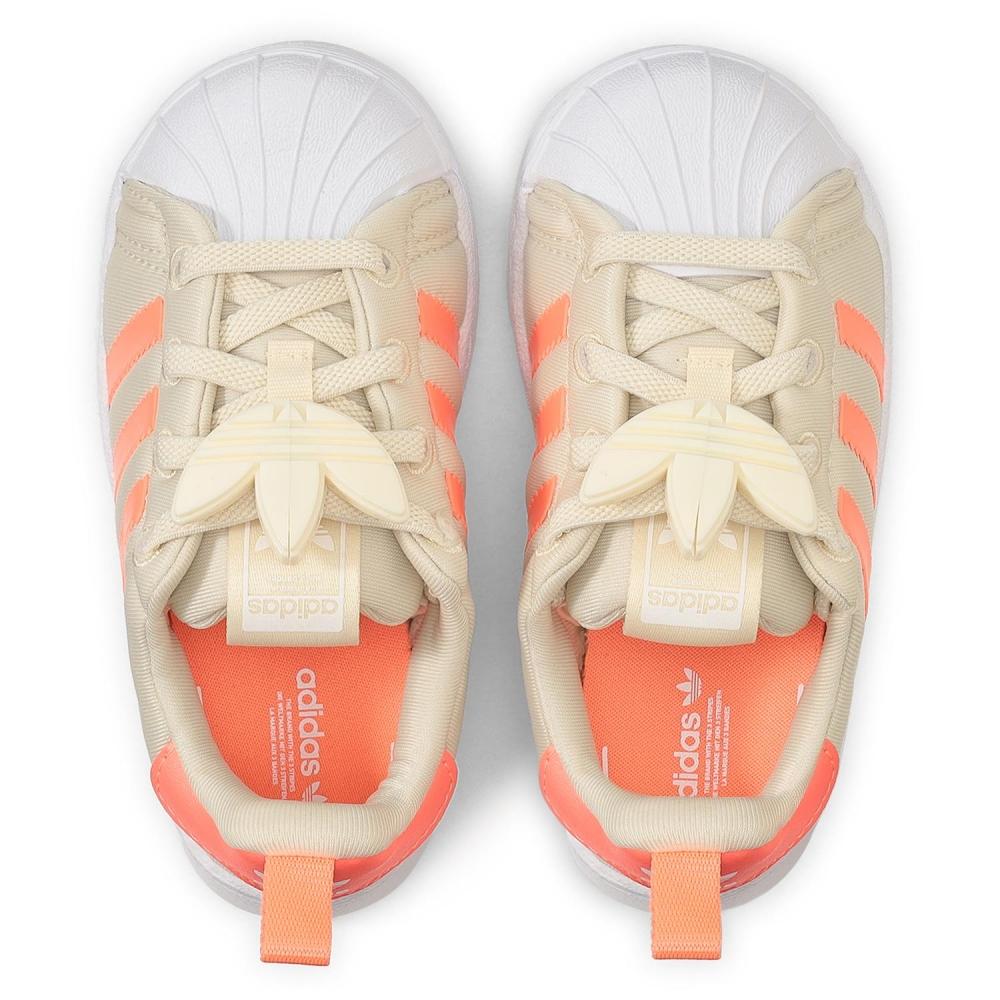Adidas Superstar 360 Cf Jh5216 Warm Sign Ftwr