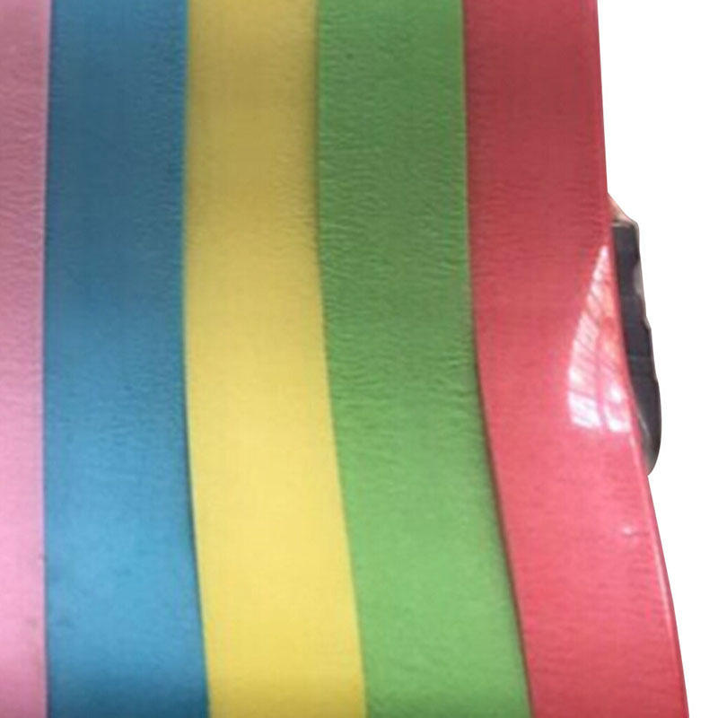 Foam Pull Buoy Float Kickboard Kids Adults Pool Swimming Safety Training Aid Kit