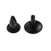 Brand New Plastic Rivet Replacement For 2013 -  Dodge Ram 1500 /2500/3500