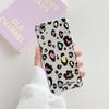 Чехол для Xiaomi Redmi 5A 5,0 дюйма, прозрачный, окрашенный, мягкий силикон TPU, чехлы-бамперы для телефона Xiaomi Redmi 5A, задняя крышка для Redmi 5A