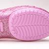 Crocs Блеск Isabella 202602 6ju розовый