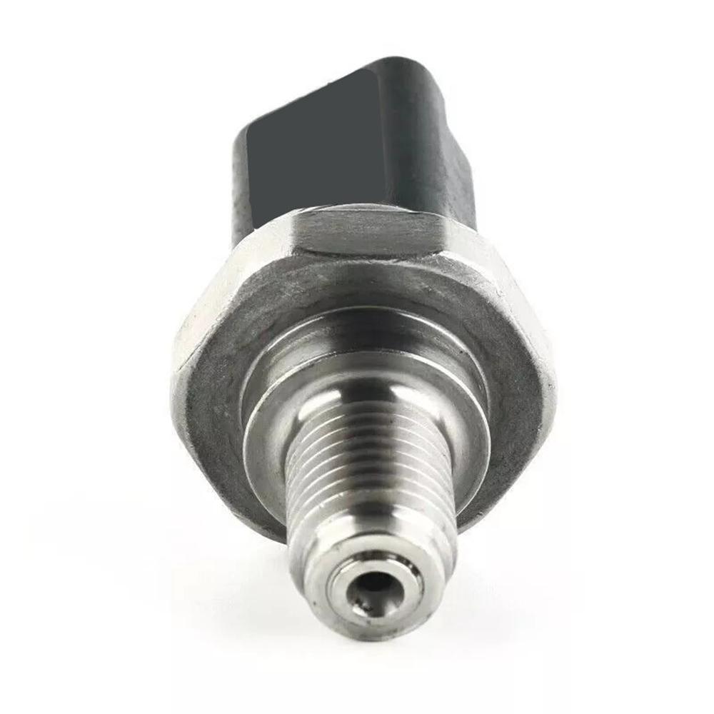 Датчик давления в топливной рампе для Renault Clio Laguna Scenic Megane Fluence 1.5 DCI