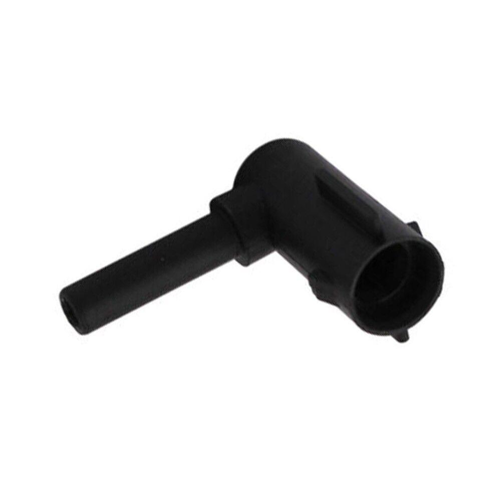 Для 11-20 Jeep Grand Cherokee Подвеска Quadra Lift Локоть Комплекты для ремонта пневмостойки