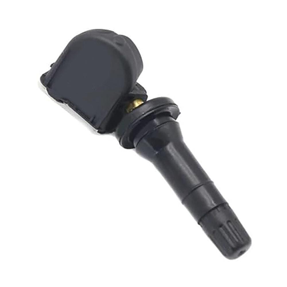 Датчик давления в шинах TPMS 8889081697 Для Geely Emgrand Xingyue