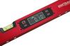 Electronic level 400mm LCD KD3667