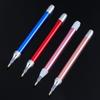 Cross Stitch Sewing Accessories Lighting Diamond Painting Tool Point Drill Pen 5D Diamond Painting