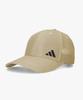 Adidas ADM 6P Beige Cap adLT-MESH CAP_02