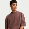 Мужская футболка Nike 24.7 ImpossiblySoft с коротким рукавом Dri-FIT