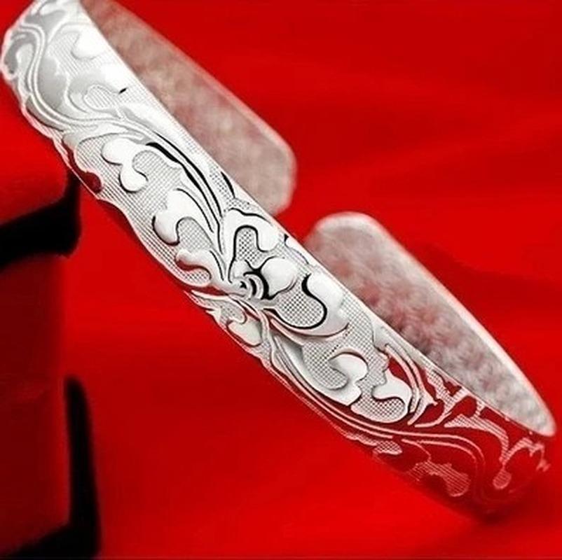 Линдон циркон браслет ювелирные изделия геометрические бусины браслеты-цепочки модный тонкий свадебный подарок для подруги женщин