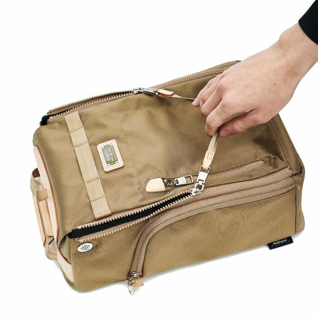 [Assob] СУМКА EXCLUCIVE БАЛЛИСТИЧЕСКИЙ НЕЙЛОН ЧЕХОЛ ДЛЯ ОБУВИ СЕРИЯ ДЛЯ ГОЛЬФА Черный