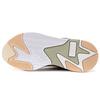 Puma Женские кроссовки RS-X Reinvent Whisper White Sand Черные 371008-15