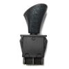 High Quality Nice Portable Industrail Testing Switch Slide Switch Black DPDT Latching 1 PC 6-pin Advance-Stop-Back