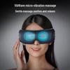 Philips Умный массажер для глаз PPM5101E штекер CN (адаптер в комплекте)
