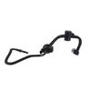 Precise Car Carbon Tank Solenoid Valve For Jaguar 13-15 XF 2010XJ C2D19426 Parts Accessories