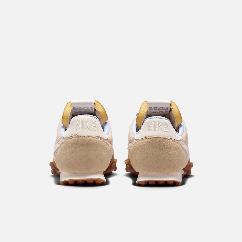 Nike Официальные мужские спортивные кроссовки NIKE Waffle Racer '26 IR7017