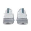 Fila NUVOLE 4 Амортизирующие Нескользящие Износостойкие Дышащие Легкие Низкие Уличные Ботинки Мужские A12M621205FBB