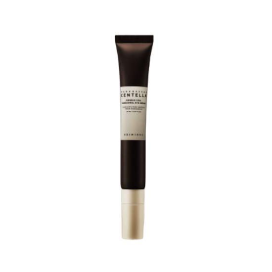 SKIN1004 Madagascar Centella Probiotics Cica Bakuchiol Eye Cream Anti-Aging & Soothing 20ml