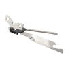 Accessories Camping Tool High Quality Kitchen Food Can Opener Bottle Opener
