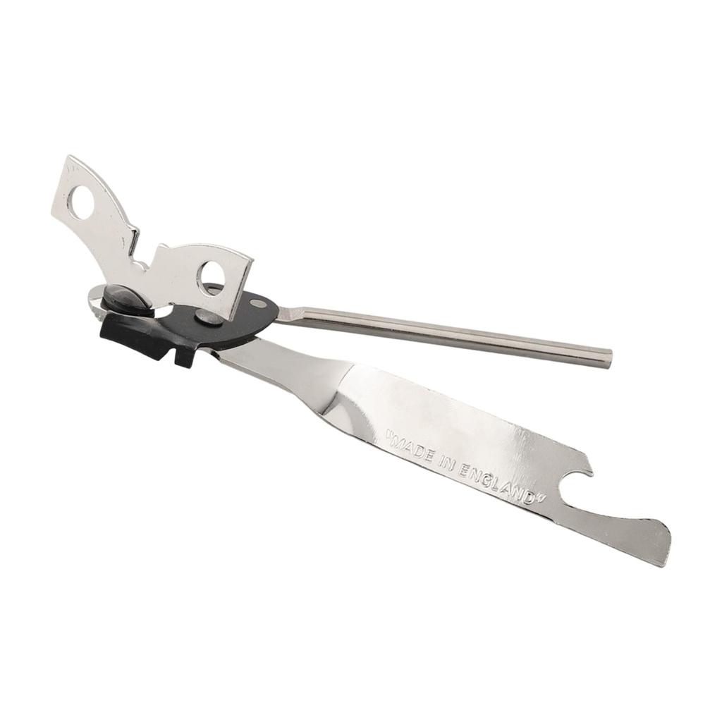 Accessories Camping Tool High Quality Kitchen Food Can Opener Bottle Opener