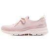Skechers Go Walk 6 'Pink' Women's 894117-LTPK