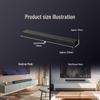 Sony HT-A3000 3.1ch All-in-One Dolby Atmos Soundbar