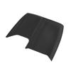 for Toyota Grand Highlander 2024-2025 Wireless Charging Pad Car Interior accessories Phone Non-slip Charger Mat Protective Pad