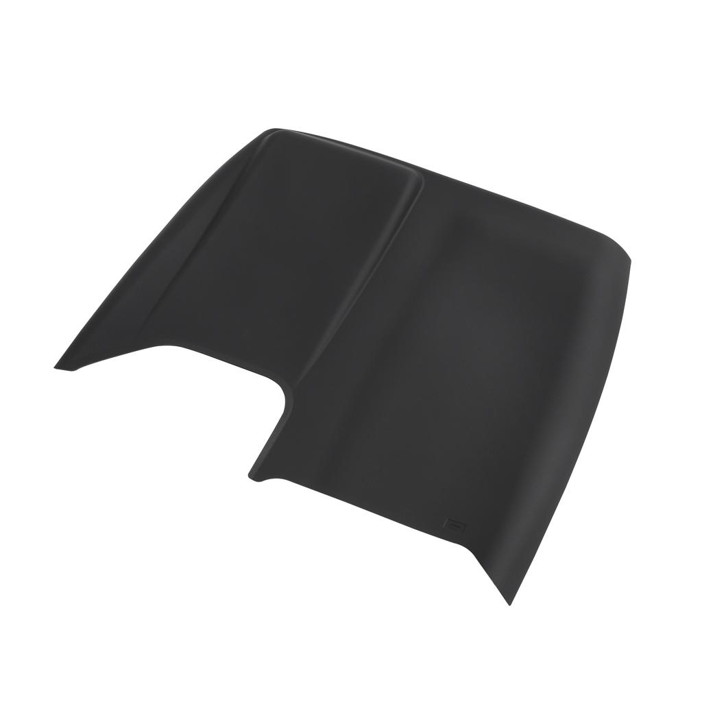 for Toyota Grand Highlander 2024-2025 Wireless Charging Pad Car Interior accessories Phone Non-slip Charger Mat Protective Pad