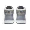 Nike Dunk Cmft Python Grey 705433-002